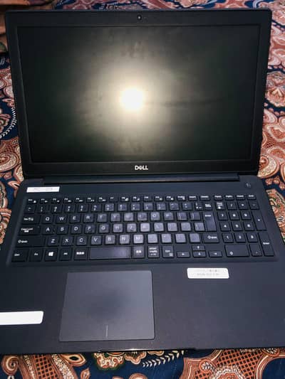 urgent sale