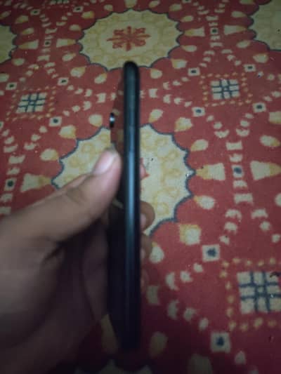 iphone xr dual pta approved