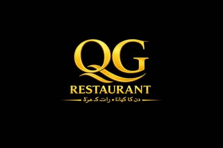 QG Restaurant ko chef ki need hy
