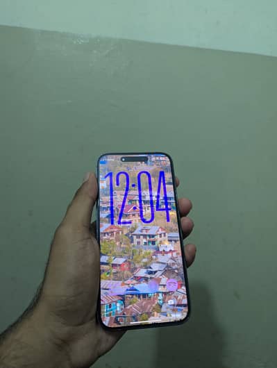 Apple iPhone 14 Pro Max fu 256gb