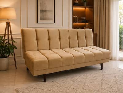 sofa set | Sofa cumbed | L shape | coffee chairs set
