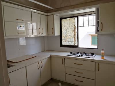 3 Bedrooms For Rent Dha Phase-2 Ext