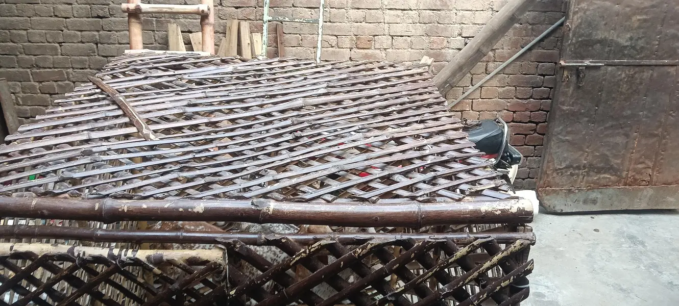 bachon k leye pinjra — photo 2
