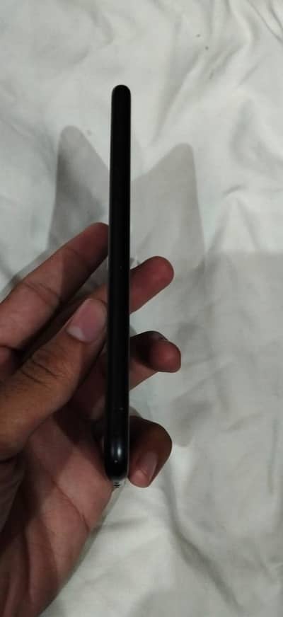 Apple iPhone 7