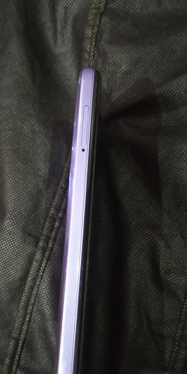 Tecno CAMON 18T 4