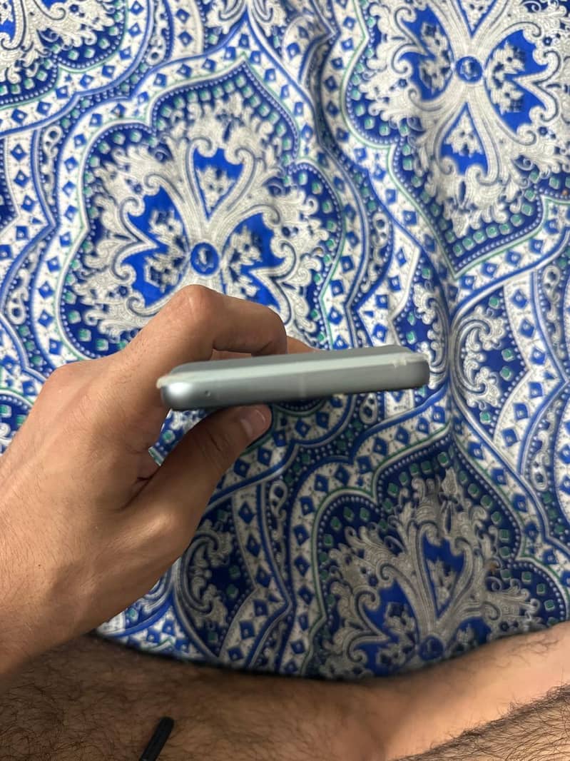 Google Pixel 8 0