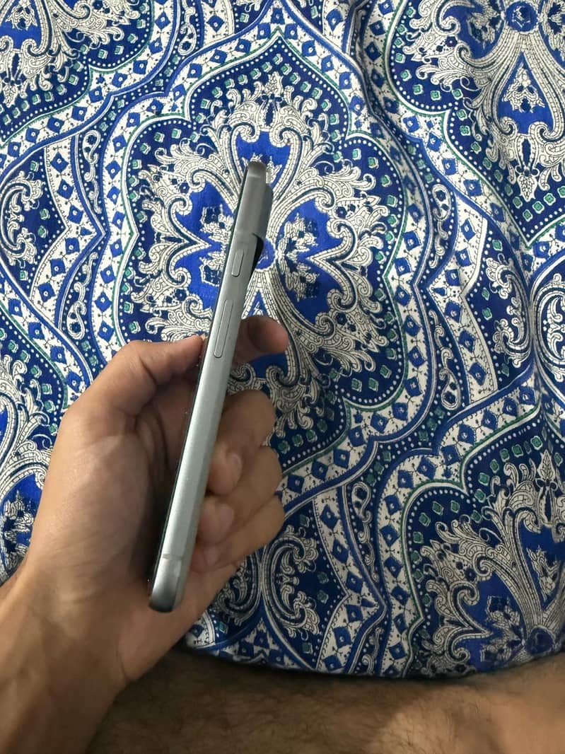 Google Pixel 8 2
