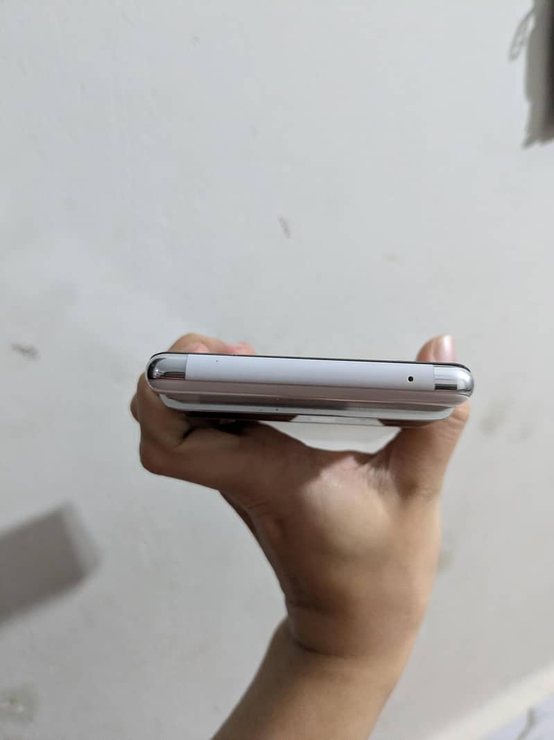 Google Pixel 6 Pro 3