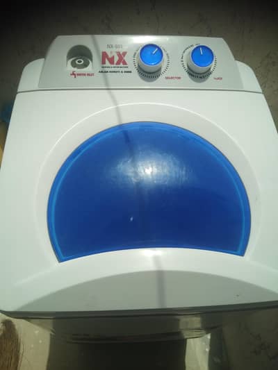 NX machiine  gujranwala
