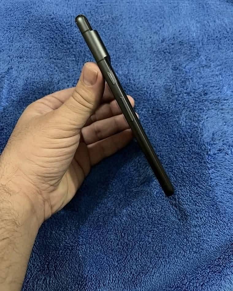 Google Pixel 7 2