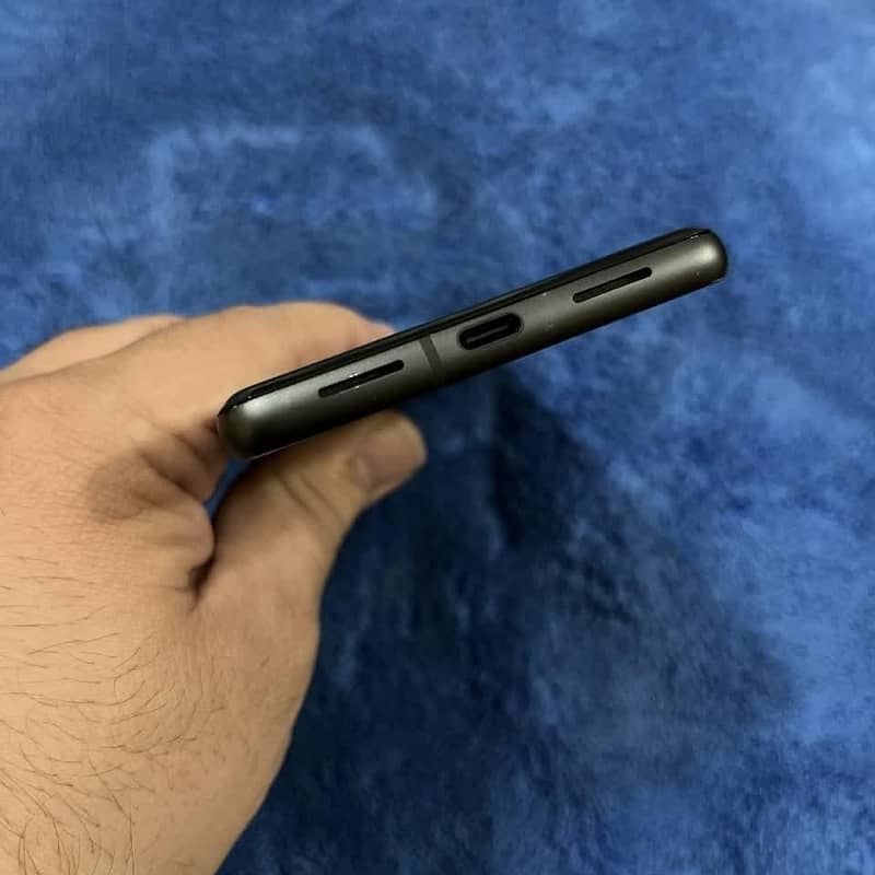 Google Pixel 7 3
