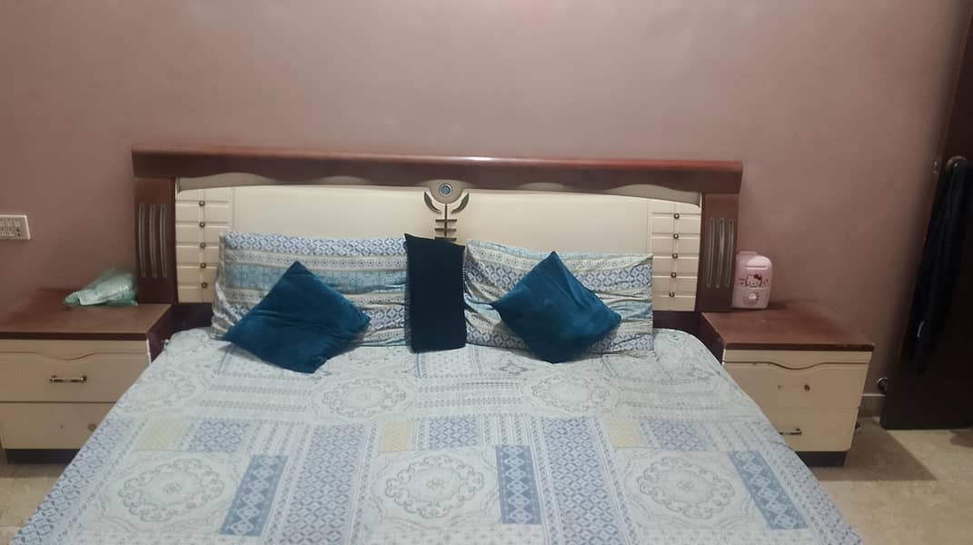 bedroom set 1