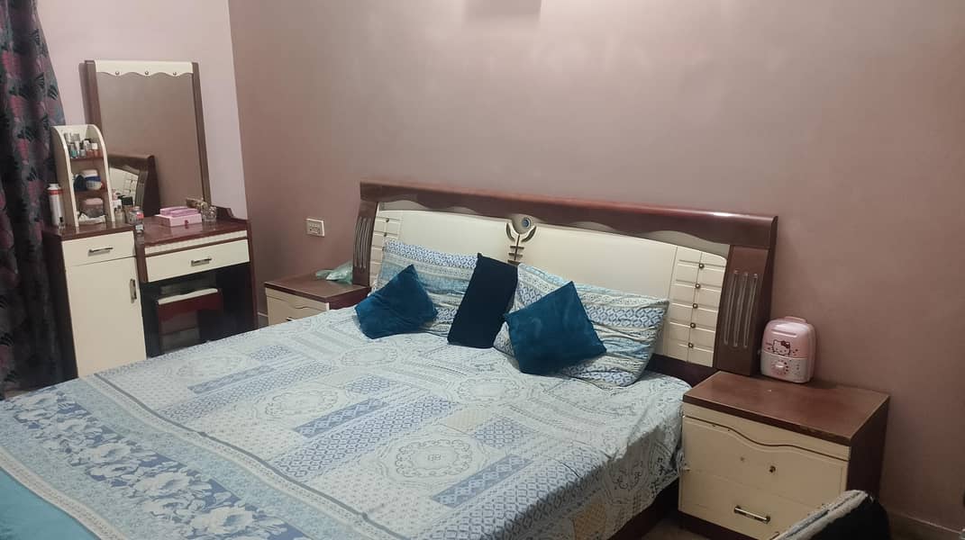 bedroom set 2