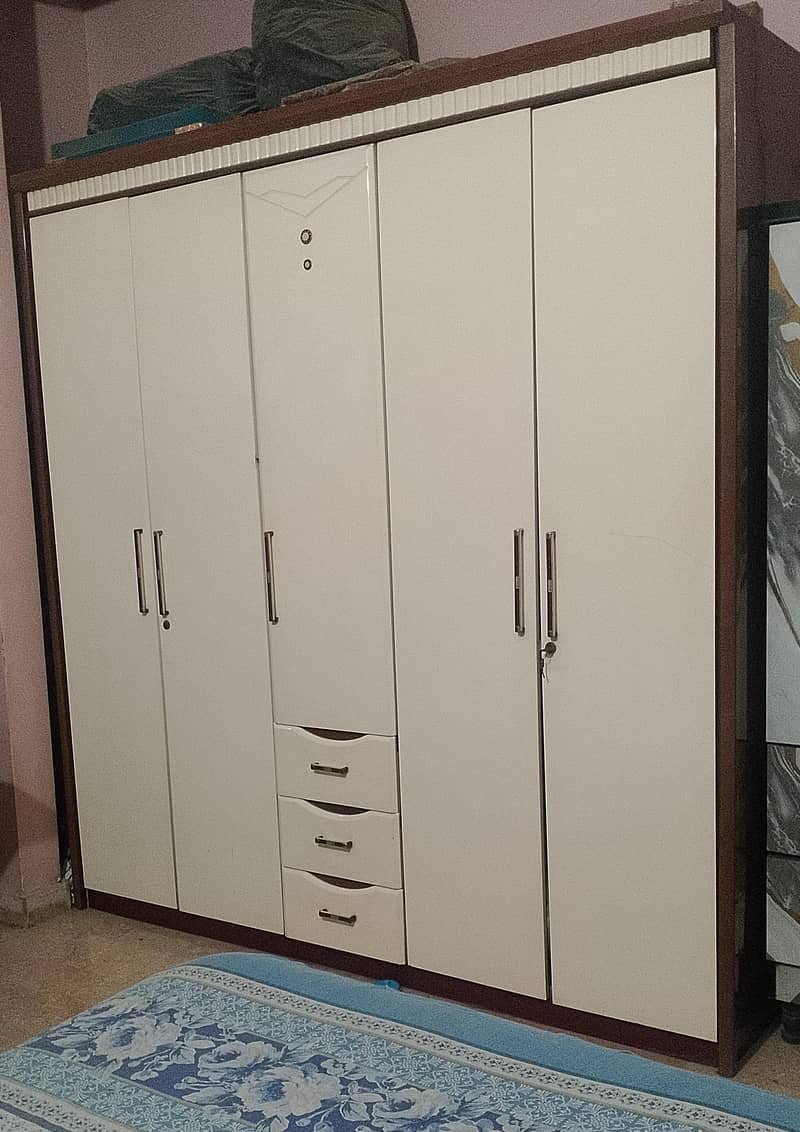 bedroom set 3