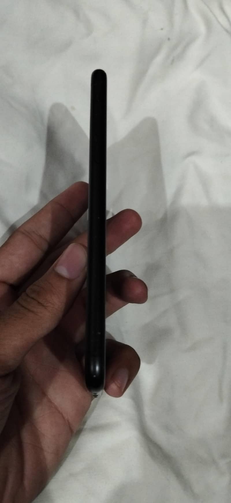 Apple iPhone 7 2