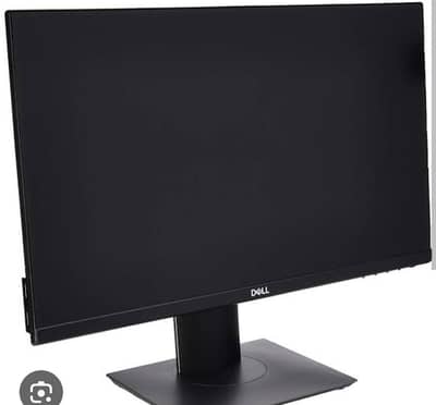 dell p2219h monitor for sale.