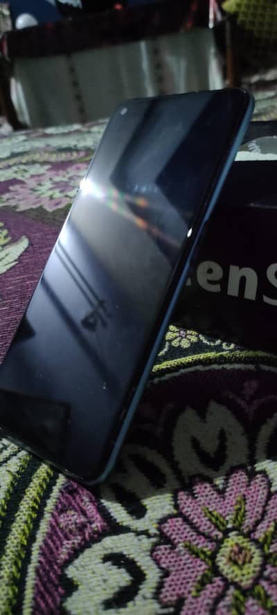 Realme Other Model