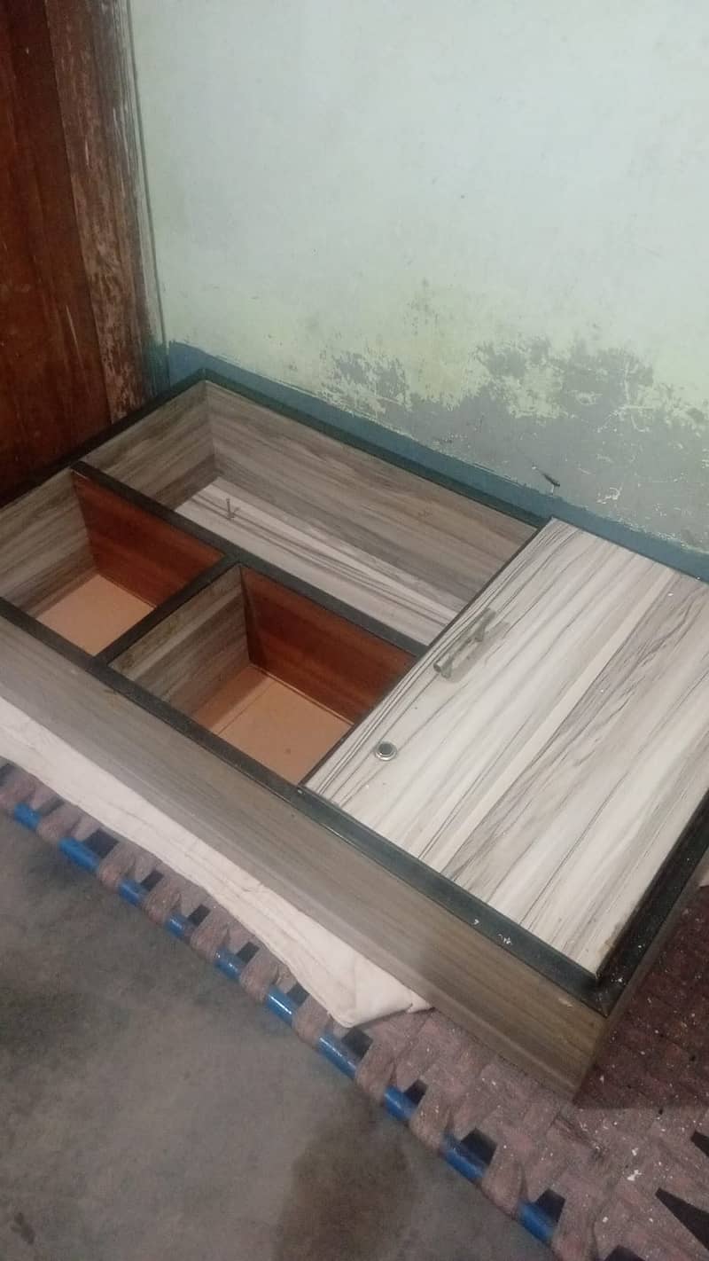 4 house 2