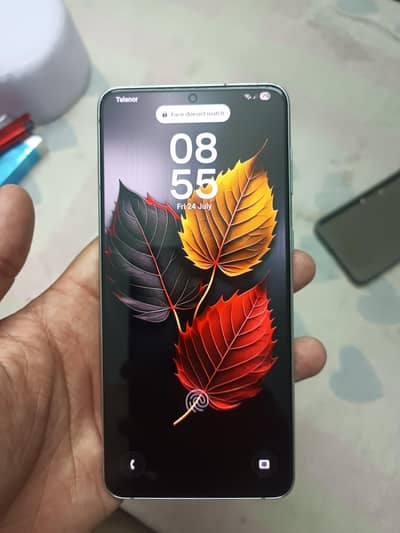 Samsung S21 Plus / 8/128 / Official PTA approved / 10 / 10