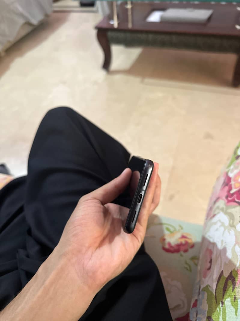 Google Pixel 8 1