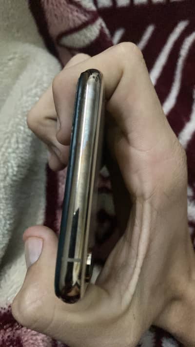 Apple iPhone XS Max