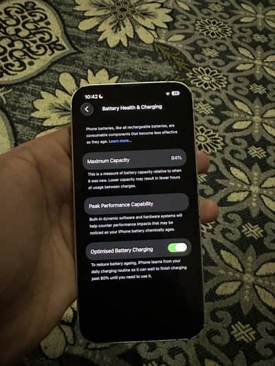 Apple iPhone 14