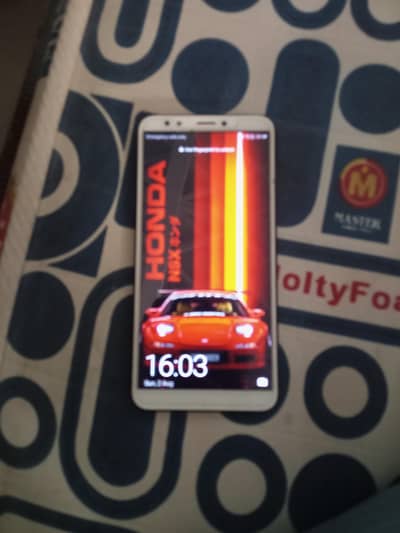 Huawei Other Model