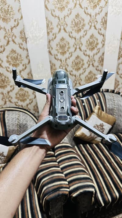 dji Air 2