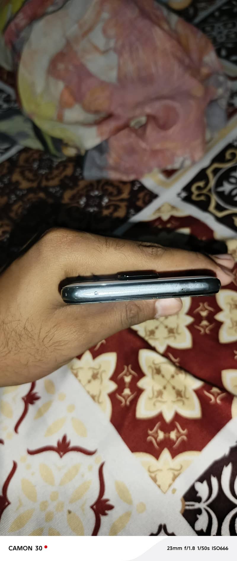 Xiaomi Redmi Note 9S 3