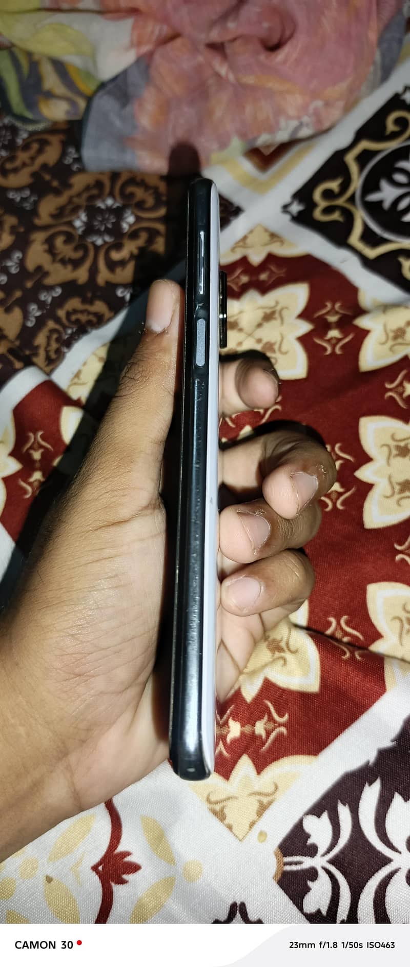 Xiaomi Redmi Note 9S 6