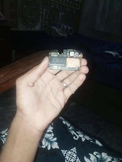 OPPO A32