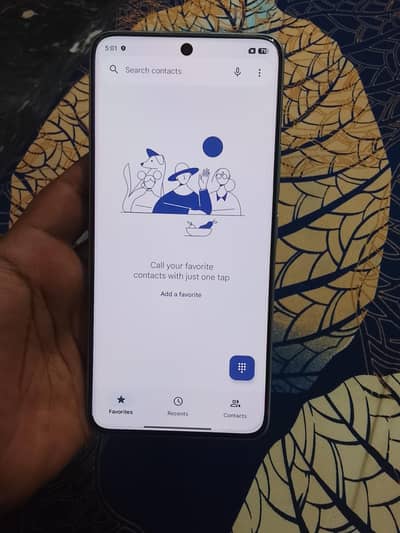 Xiaomi Redmi Note 15 Pro 8+8/256