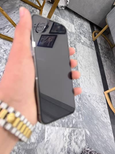 Apple iPhone 13 Pro