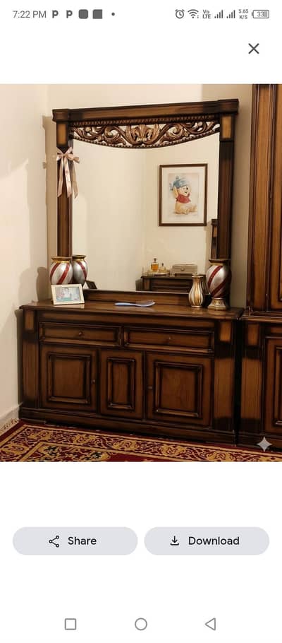 furniture