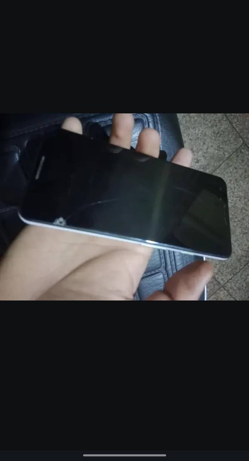 Google Pixel 3 0