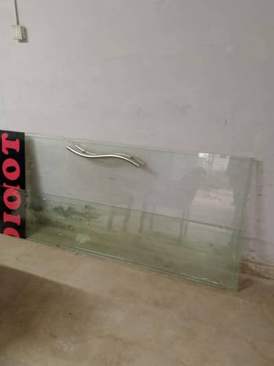 office door glass for sale urgent
