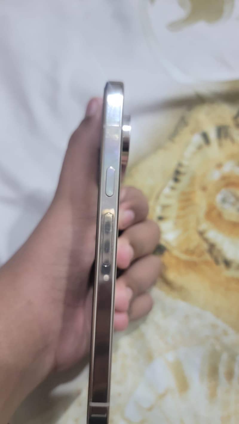 Google Pixel 10 Pro pta with e sim only 2