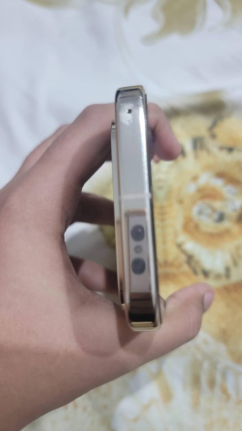 Google Pixel 10 Pro pta with e sim only 3