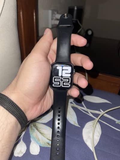 Apple Watch Series 6 44mm For Sale