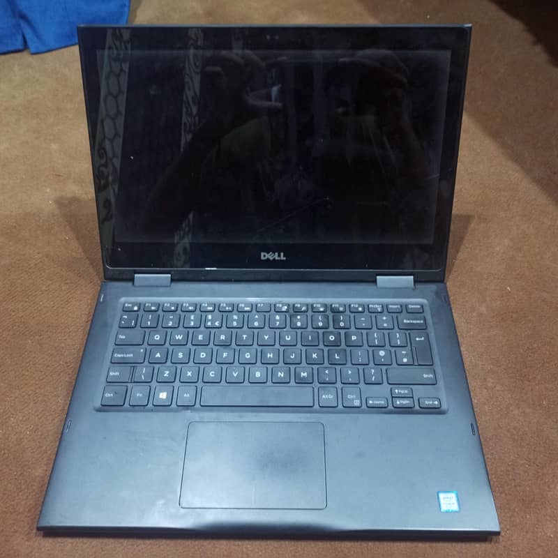 Laptop 0
