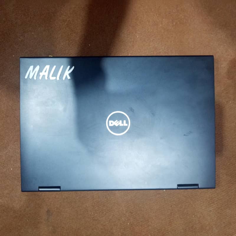 Laptop 1