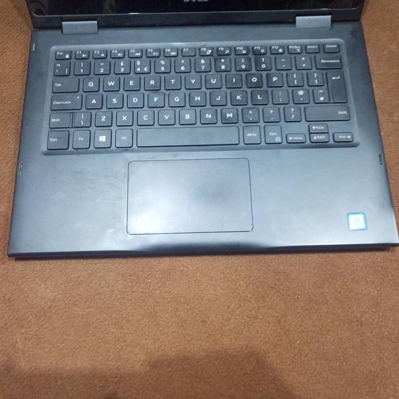 Laptop 2