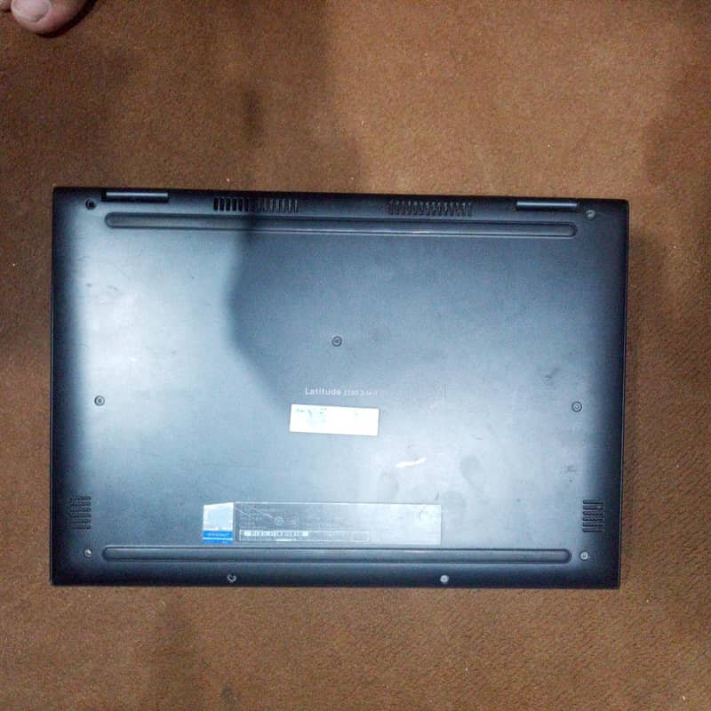 Laptop 3