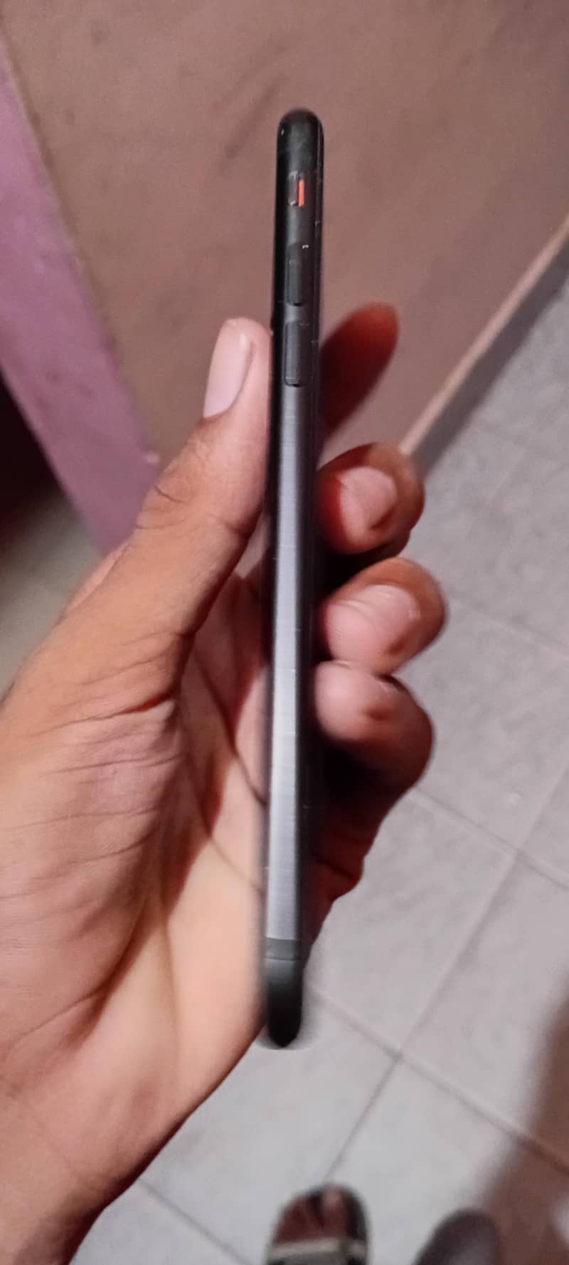 Apple iPhone 7  5