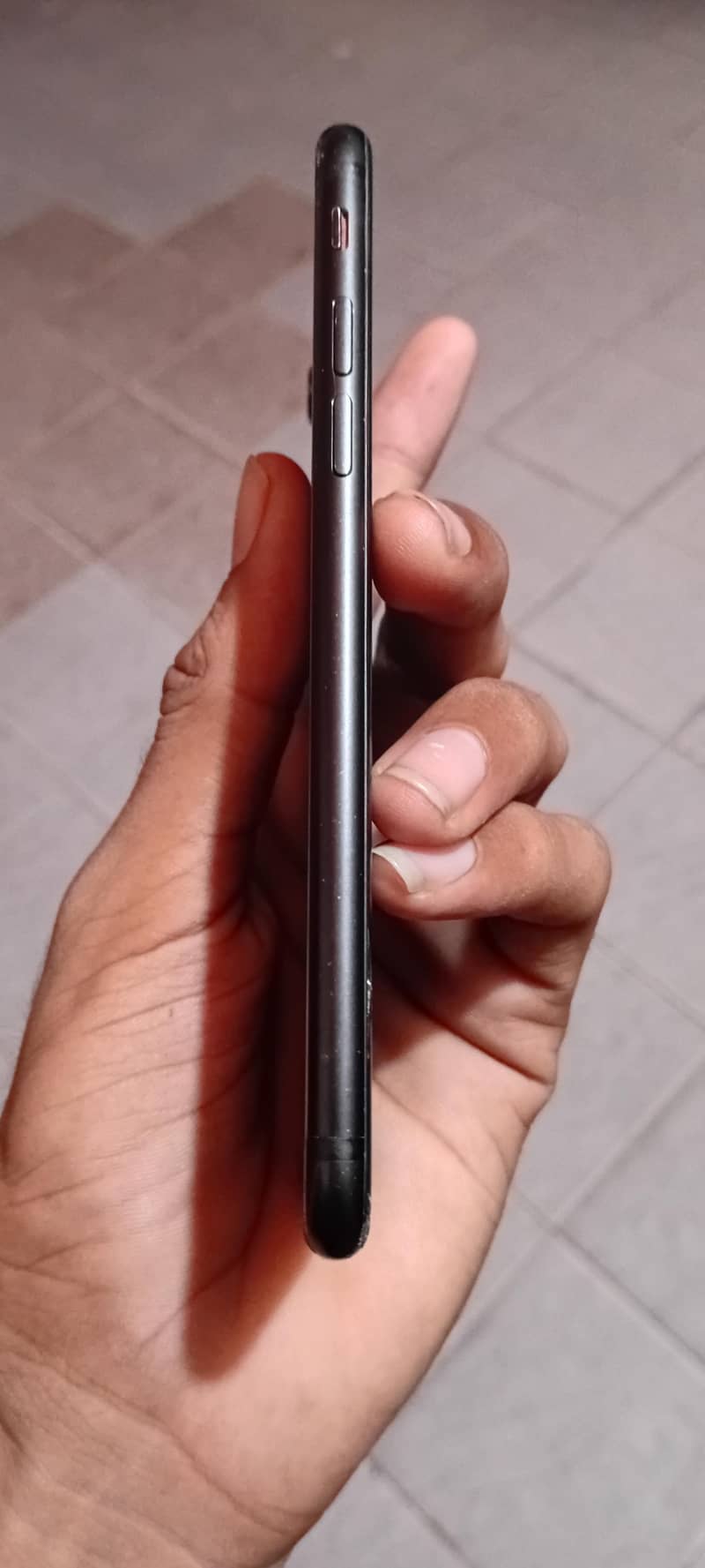 Apple iPhone 7  8