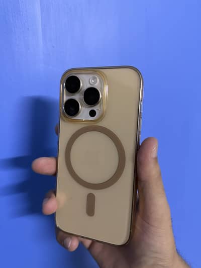Apple iPhone 14 Pro pta approved