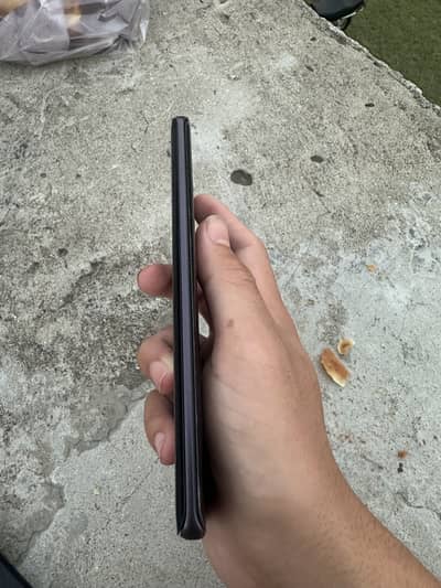 Huawei p30 pro