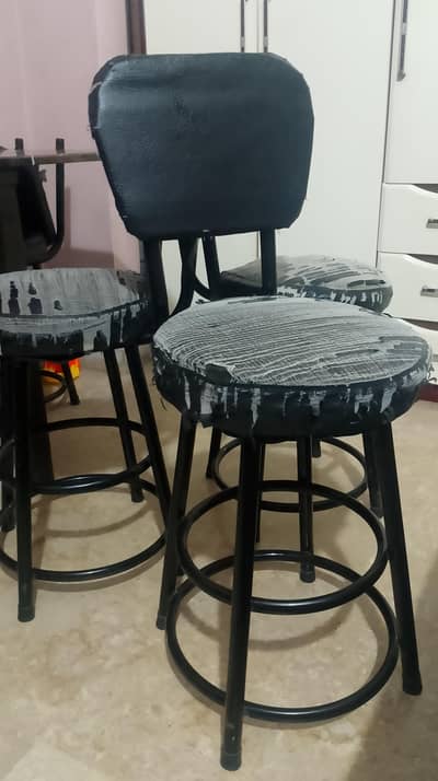 counter stools