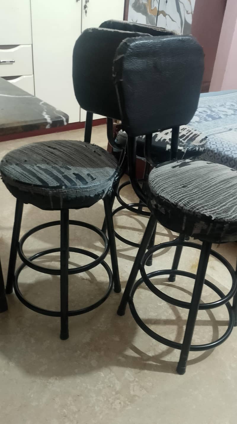 counter stools 1