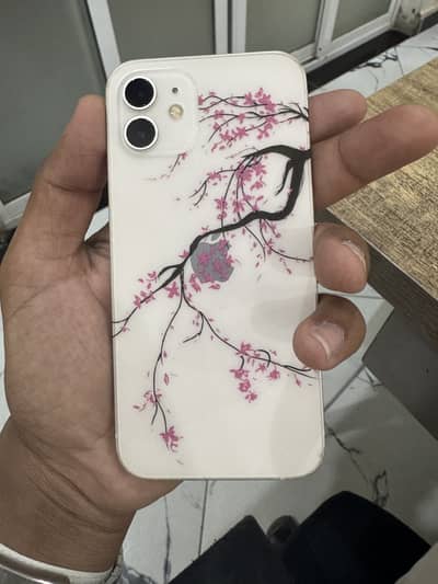 Apple iPhone 12 Factory Unlocked 10/10